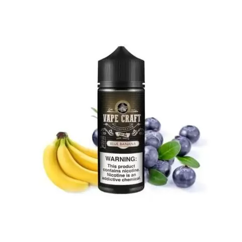 blue banana online shop