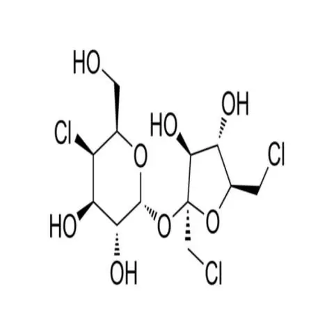 Nude Nicotine | Stevia Flavoring Extract - Only $4.99