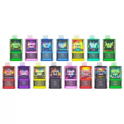 disposable pen vape Introducing Geek Bar Pulse 15000: Next-Gen Disposable Vape Boasting Dual  Mesh Coil – Presswire