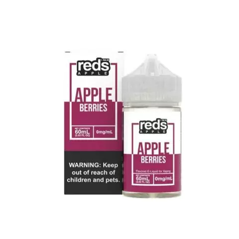 summer splash adjust vape flavor Adjust MyFlavor 40K Disposable Vape Device main image 0
