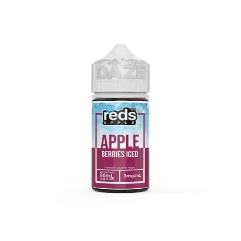 nicotine for diy vape juice Elux Legend Oasis Nic Salt main image 1