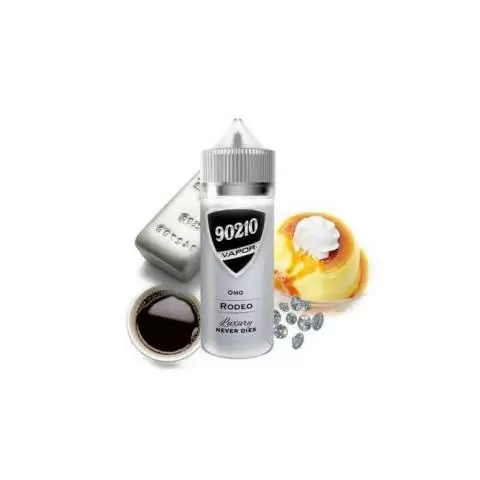rodeo strawberry vape liquid MOTI Vape Refillable Replacement Pod Cartridges (Pack of 4) main image 0