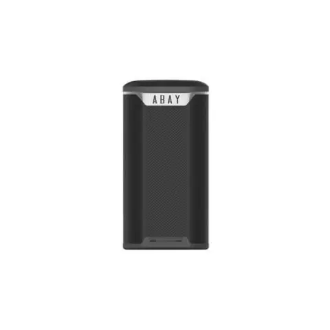 elfbar nachfüll pod läuft aus Just Blues SALT - Alt Zero - Vape Juice main image 1