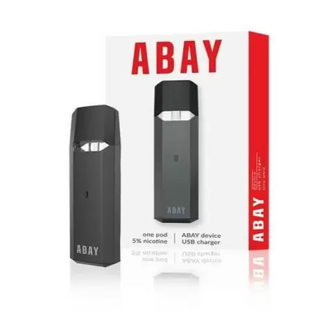 how much is elf bar vape Our Best Vape Pen Kit | Standard Classic Vape Kit main image 0