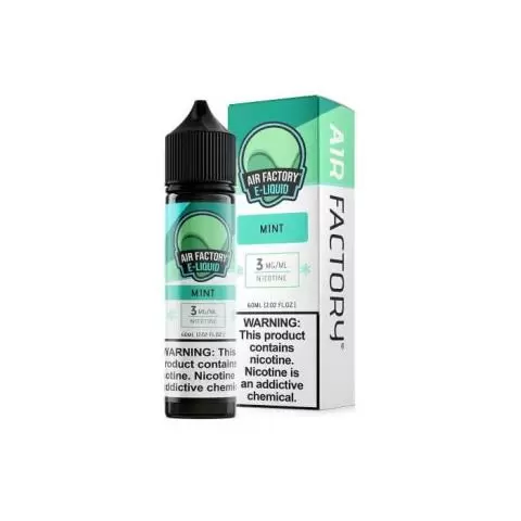 lost vape thelema elite pods THELEMA ELITE 40