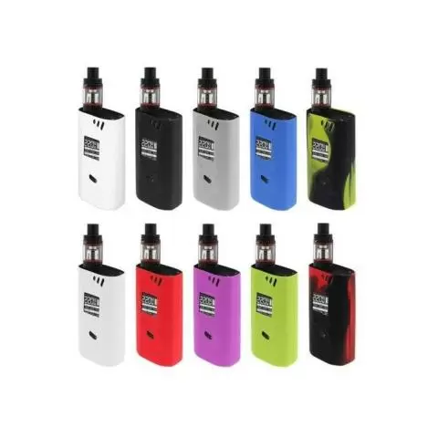 flum pebble mexico Flum Pebble Disposable Vape 6000 Puffs flum pebble mexico Flum Pebble Disposable Vape 6000 Puffs