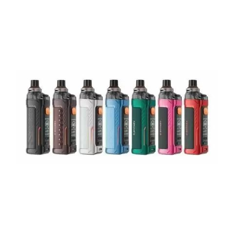 foger switch pro vape flavors Shop Vanilla Ice Cream Foger Switch Pro 30K Disposable