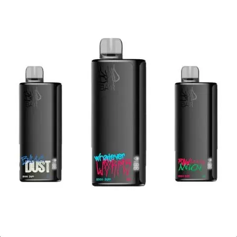 elfbar nachfüll pod läuft aus Best Vape Juices in 2025: 10 Ejuices to Try Right Now