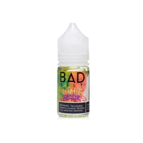 elf bar vape uk Bad Drip Cereal Trip eJuice — eJuiceDirect main image 0