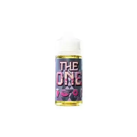 vape juice buy one get one Off-Stamp SW16000 Disposable Vape Pods main image 0