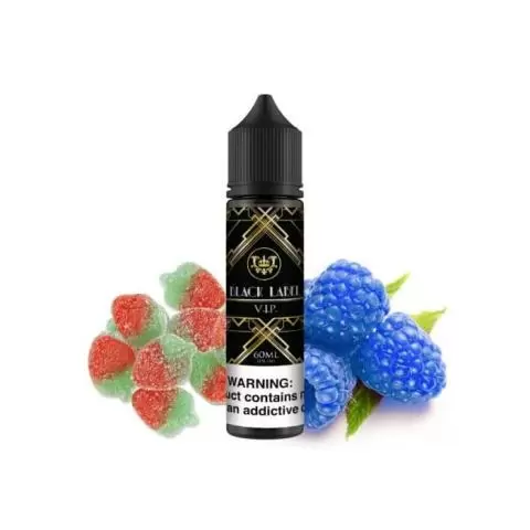elfbar nachfüll pod läuft aus E-Liquide Bubble Gum 50 ml main image 0
