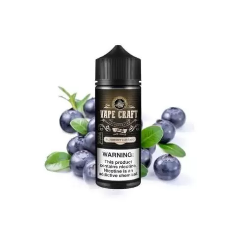 how much is elf bar vape Shop CBD Vape Oil | Hemp Oil Vape main image 0