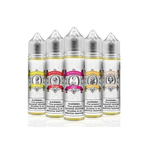 how much is elf bar vape Fume E-Liquid l Salt Nicotine 5% Nic 30 ML