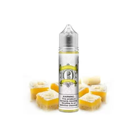 elf bar vape uk Bulk CBD Oil & E Juice Distributors | Wholesale Vape Juice Supplies | Buy E  Cig Liquid in Bulk main image 0