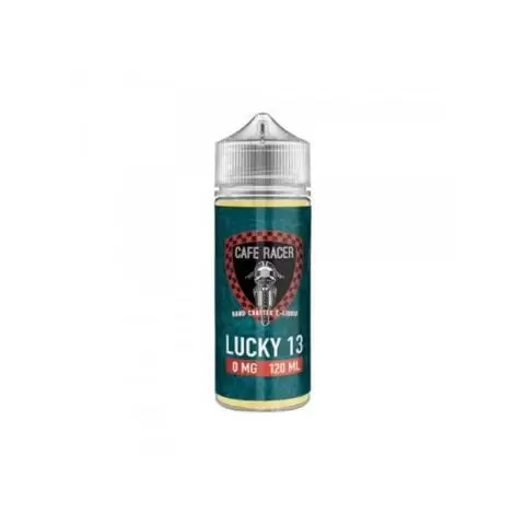 vape pen carry case Vape Cases and Carrying Bags For Vaporizers