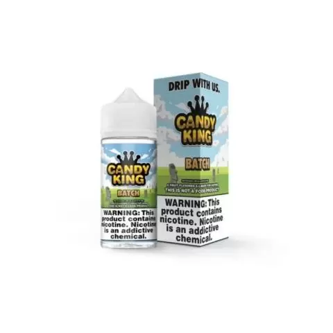 e liquid 100ml Zero Flavor ICED Flavorless E-Liquid 100mL – Menthol – Giant Vapes