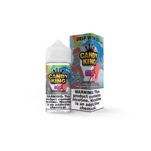 elfbar nachfüll pod läuft aus Best Vape Juice Flavors (50+ Sweet & Fruity Options)