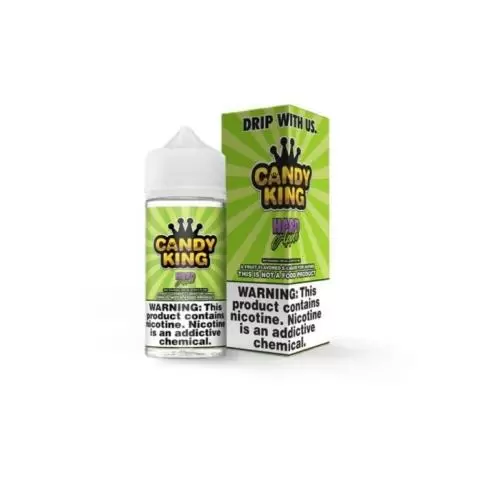 off stamp vape battery near me Watermelon Apple Gush Pod Juice x OXBAR Salts 30ml (sku: ONT045213) | Vape  Juice Depot