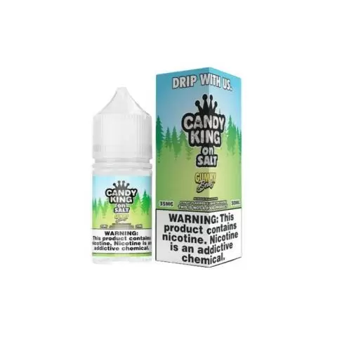 how much is elf bar vape Menthol Candy Cane Vape Juice Candy King Mint eJuice — eJuiceDirect  Raspberry Candy Cane Nic Salt by Yeti E Liquid | 10ml Bottles - RedJuice UK main image 0