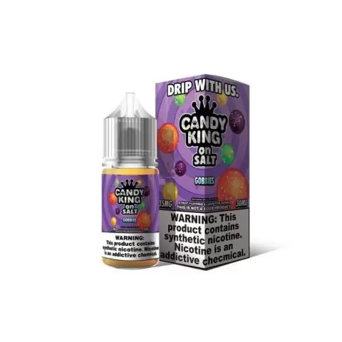 amazon vape liquid ELFBAR | ELFA | LOST MARY | ab 1,99€ Kaufen main image 1