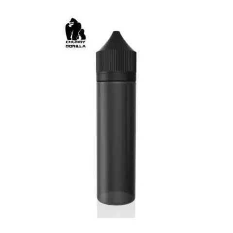 elf bar vape uk Chubby Gorilla main image 1