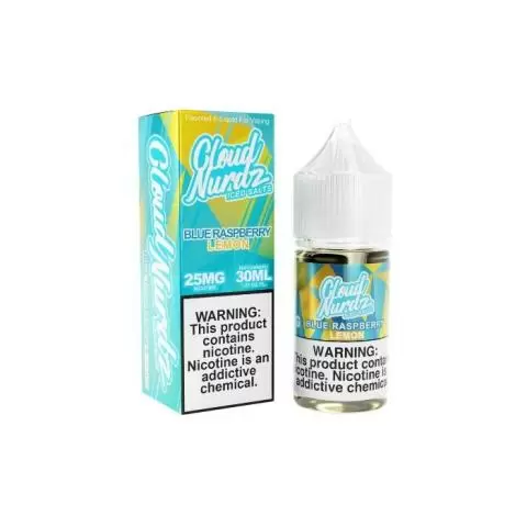 elf bar vape uk Shop Blue Razz Ice JNR Vape Flavor main image 0