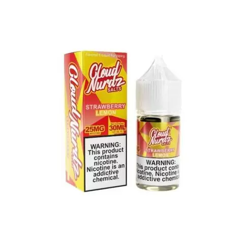 cloudy vape juice Only the best vapes and juice! Even you can become a Vape Ninja....  Vape  Dojo