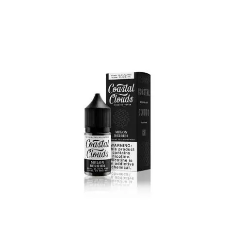Coastal Clouds Vapor Sour Tangie Haze - Coastal Clouds Disposable Vape  Coastal Clouds Gummies Reviews Australia