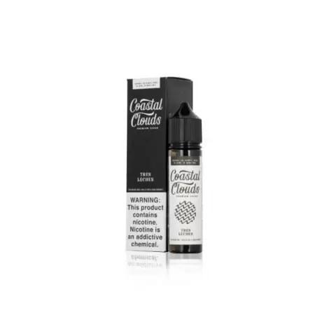 e liquide cult line E-liquide You Dig Cult Line 10 ml - Pulp pas cher main image 1