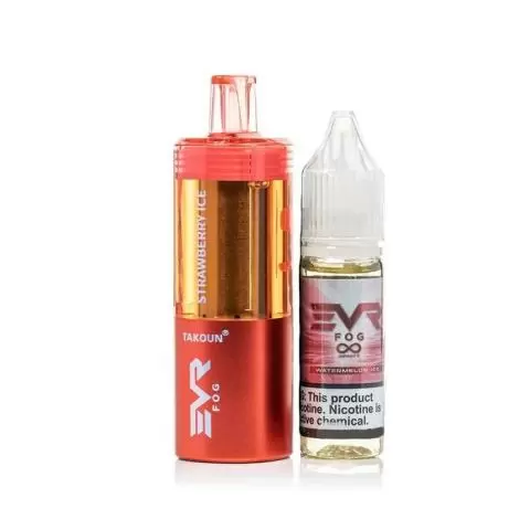 what is the nightcrawler raz flavor what flavor is nightcrawler raz vape Raz Nightcrawler Flavor Review Night  Crawler