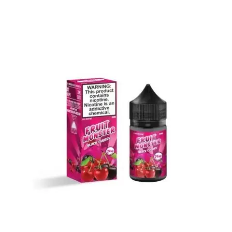 fruit monster vape juice flavors RAZ Vape Flavors Ranked: LTX DC25000, Zero Nic, RYL Classic 35K & TN9000 –  Vaping Land main image 1