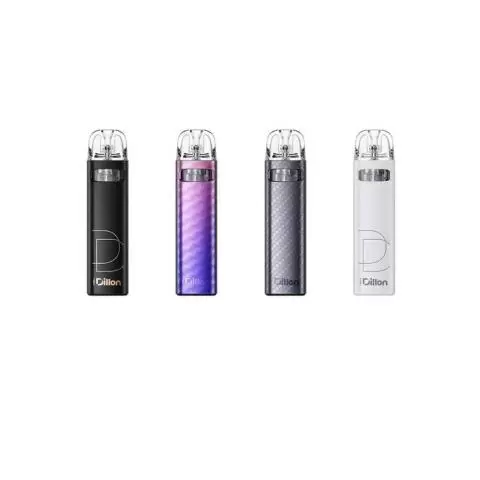 7g disposable thc vape elf bar vape uk Cake A THC-A Disposable 7G