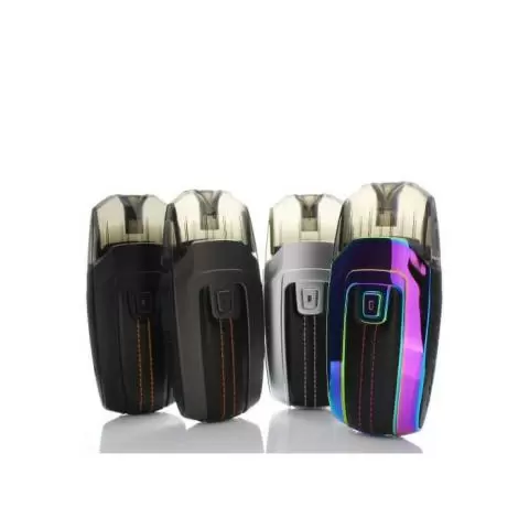 geek vape pod system Geek Vape Aegis U Pod System – KMG Imports main image 1