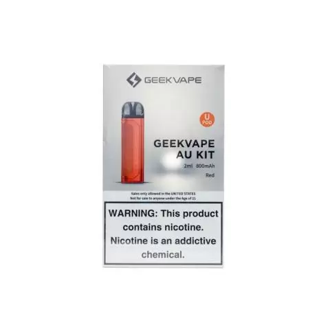 elfbar elfa kaufen Geekvape Aegis Max100 (Aegis Max 2) Vape Kit main image 0