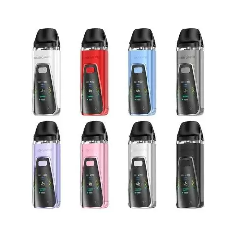 elfbar nachfüll pod läuft aus Repurposing Vapes into Power Banks & Battery Packs : r/diyelectronics