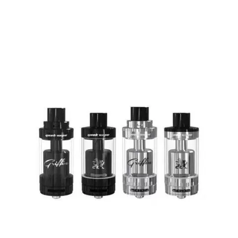 elfbar nachfüll pod läuft aus Achat Kit Aegis Legend 2 Geek Vape Shop en ligne Création-Vap. Couleur  Aegis Legend 2 Navy Blue