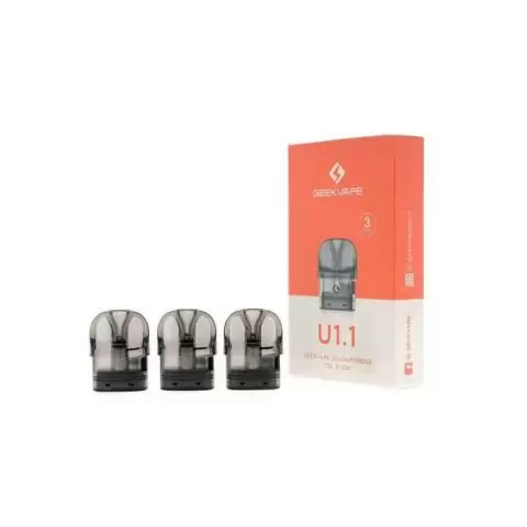 how much is elf bar vape Geekvape P Series Coil For Aegis Boost Pro (5pcs/pack)