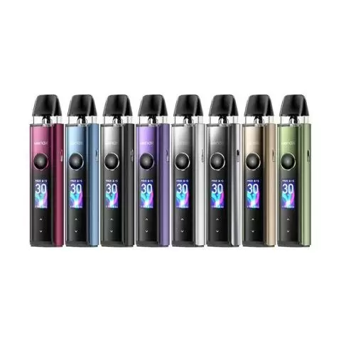 how much is elf bar vape Aegis Legend 5 Starter Kit by GeekVape Online main image 1