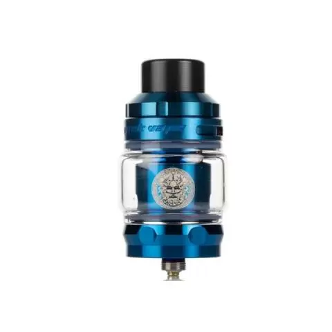 geek vape sub ohm Lost Art Synthetic Nicotine Salt E-Liquid 30ML