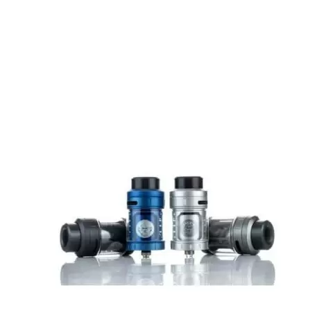 elfbar nachfüll pod läuft aus Vaporesso Eco Nano Solar Vape Kit – Vapor Shop Direct main image 0