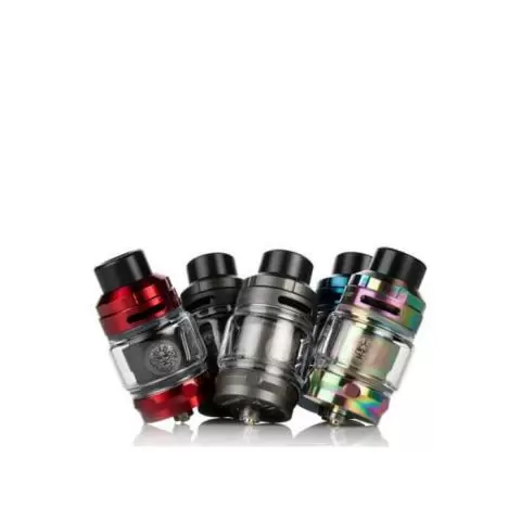 Geekvape Zeus Z Sub-Ohm Tank | Only $24.95