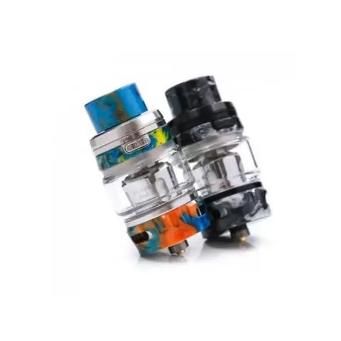 Geek Vape | Alpha Mesh Tank