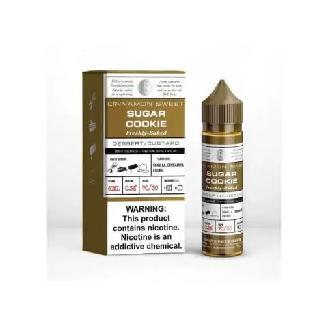 elfbar nachfüll pod läuft aus E-liquide & Vape France – Cigarette électronique, DIY, Arômes main image 1