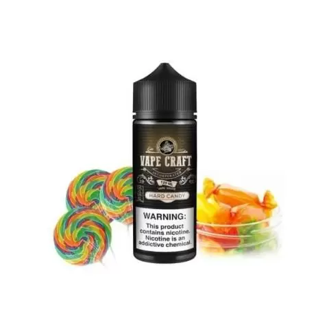 smok g-priv pod Smok G-priv Pod Kit SMOK G-Priv Pod Kit 80W 2500mAh Pod Mod Kit
