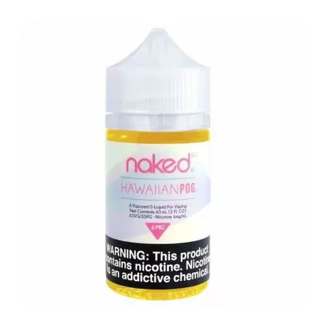 elf bar vape uk An In-Depth Look: Naked 100 E-Liquid – Guide To Vaping main image 0