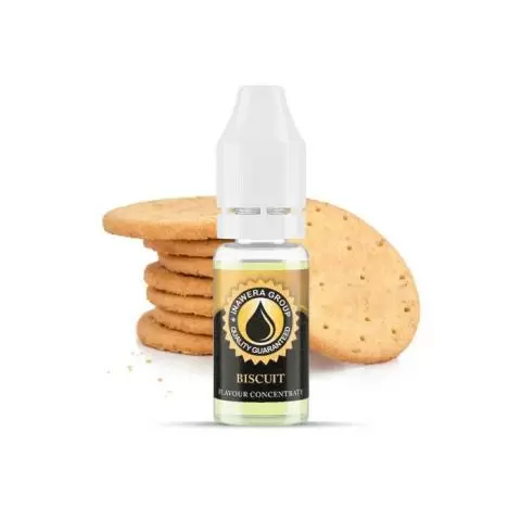 biscuit vap Arôme Biscuit Petit Beurre Vapote Style, arôme pour e-liquide au petit  beurre main image 0
