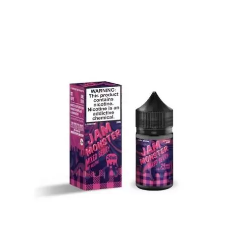 vape shop berwick BERWICK SMOKE SHOP - Updated May 2026 - 1502 W Front St, Berwick,  Pennsylvania - Tobacco Shops - Phone Number