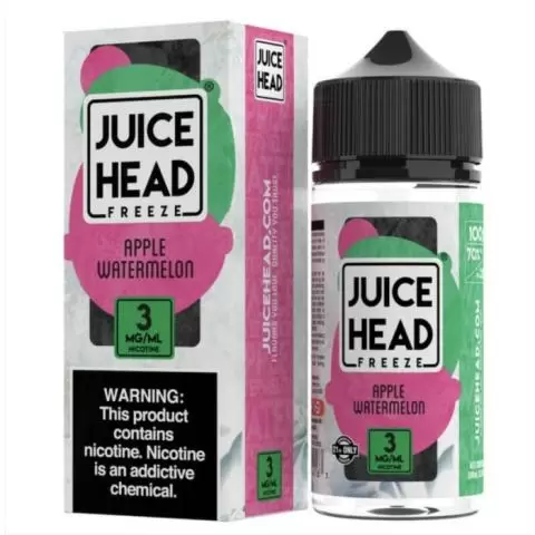 juice head vape near me Wulf Mods Recon 4G Dual Cartridge Vaporizer