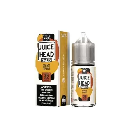 how much is elf bar vape Premium Flex Freeze 50K Puff Disposable Vape main image 0