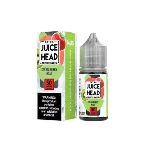 elf bar vape uk Juice Head Desserts Freebase Vape Juice